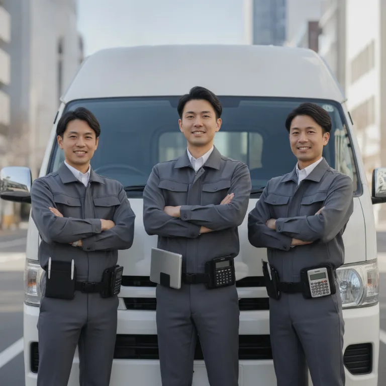 公認会計士 のチーム: Tama